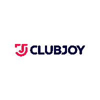 ClubJoy fitness groepslessen clubjoy clubjoynl Sticker
