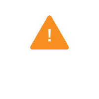Announcement New Product Sticker by Le Sucre Lab