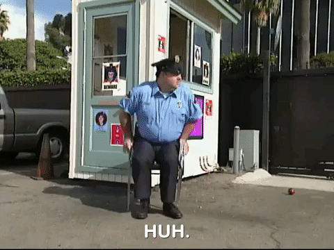 the amanda show nicksplat GIF