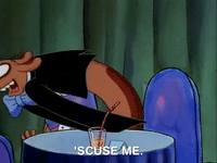 nicksplat GIF