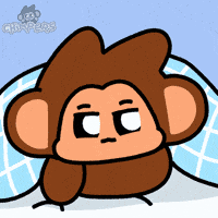 Good Morning Love GIF