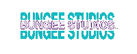 Bungeeworkout Bungeefit Sticker by Bungee Studios