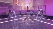 Normani Vmas 2019 GIF by 2018 MTV Video Music Awards