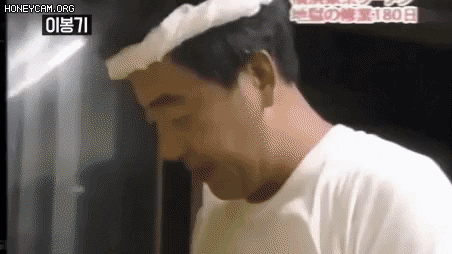 54e116b1d398497ab96b3ec907abd736 giphyupload GIF
