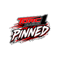 Racing Motorcycle Sticker by Dirtbag Brands