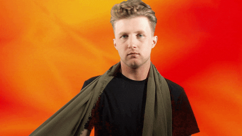 thebriefstore giphyupload fancy i dont care classy GIF