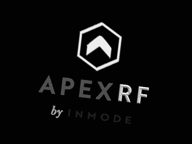 Apex Inmode GIF by InModeAesthetics