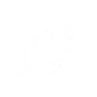 Flower Plant Sticker
