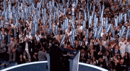barack obama dnc GIF by Election 2016