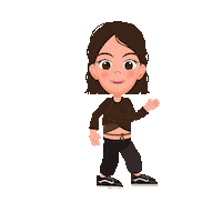 Lena Voicekids Sticker by sat1