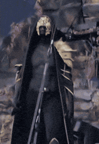 Vessel GIF