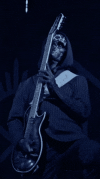 Iv GIF