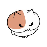 Zzon Sticker