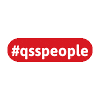 Qss Sticker by qss.ba