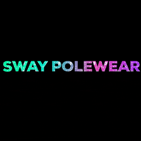 SwayPolewear giphygifmaker sway polewear swaypolewear GIF