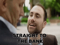 vrifytechnology finance mining vrify capital markets GIF