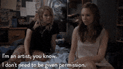 watch wigs GIF by WIGS