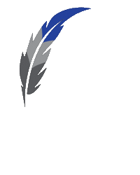 Dash Roadrunners Sticker by LRE