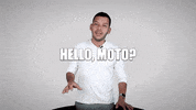 Startups Motorola GIF by Slidebean