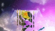 Happy Summer GIF by ladypat