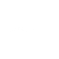 traplinefm_at music musik webradio monkeymedia Sticker