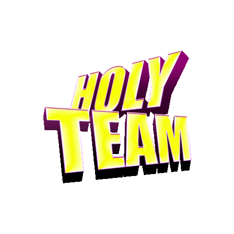 holywingsgroup giphygifmaker hw holywings hlw Sticker