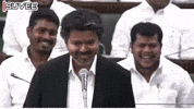 Vijay Cm GIF
