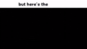 Umamusume Uma GIF