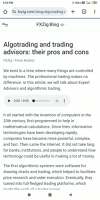 Crypto Trading GIF by zigen kuvose