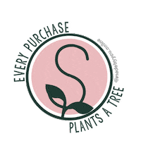 Australian Made Sticker by MadeByYouOnline