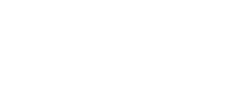 Record Label Australian Music Sticker by Mushroom Music