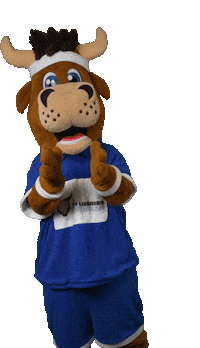 TTFLiebherrOchsenhausen sport bundesliga pingpong wtt Sticker