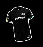 Drop Jersey GIF by MIBR