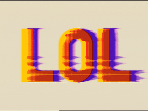 Art Lol GIF