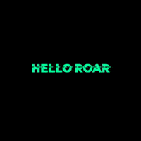 helloroar roar helloroar GIF