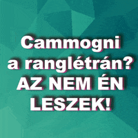 helloroar magyar roar generali helloroar GIF