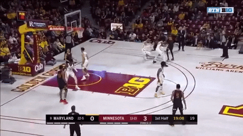 anthonyrcbrownii giphygifmaker GIF