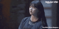 Dramacoreano Kdrama Couple GIF by Viki
