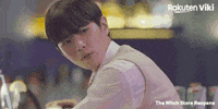 Dramacoreano Kdrama Couple GIF by Viki