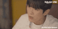 Dramacoreano Kdrama Couple GIF by Viki