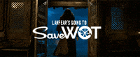 Wheeloftime GIF by WotSeries