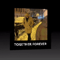 Game Augment GIF by Aleksey Efremov