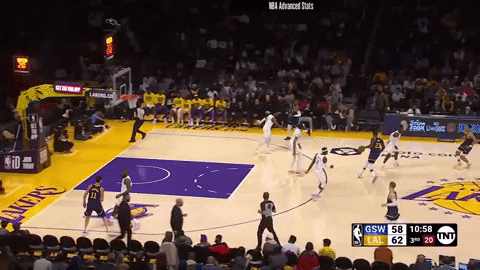 vkillawala20 giphyupload GIF