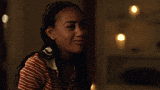 Laugh Youre Funny GIF by HULU