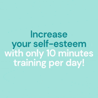 MindshineAd_overcomeinsecurities