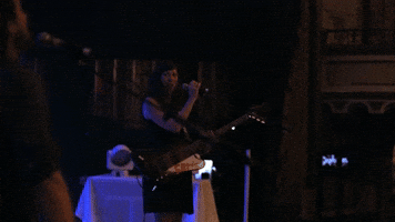 Silversun Pickups - Empty Nest (Official Video)
