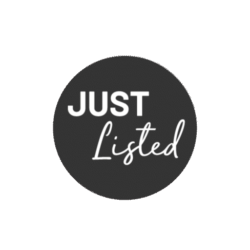 melissamorinteam giphyupload justlisted century21 melissamorinteam Sticker