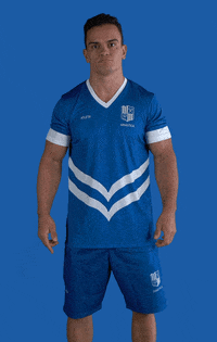 Gymnastics Ginastica Artistica GIF by Minas Tênis Clube