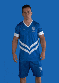 Gymnastics Ginastica Artistica GIF by Minas Tênis Clube