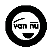 Emoji Eyebrows Sticker by OudersvanNu